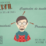 Perfil do Profissional de Social Media