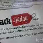 Black Friday Brasil 2015: lista negra do Procon-SP reúne sites não confiáveis