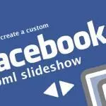 Facebook lança novo formato de publicidade para mercados emergentes