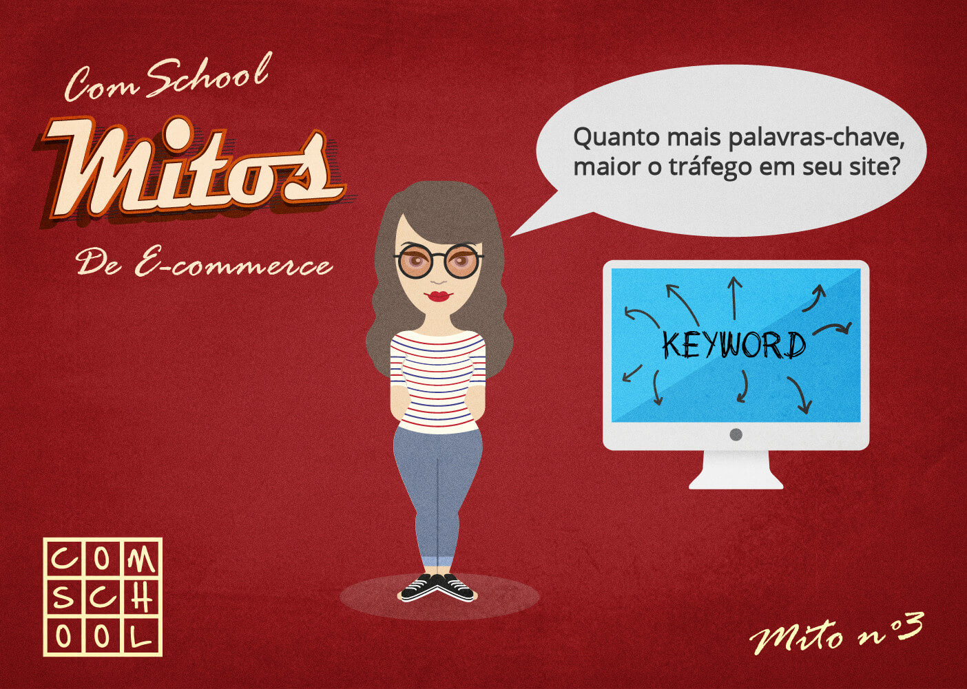 mito do e-commerce_comschool