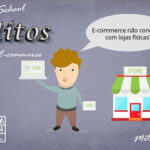 5 Mitos do E-commerce – Omni-channel