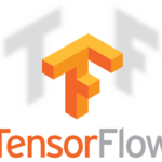Google lança TensorFlow, sistema open source de aprendizado de máquina