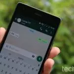 Cinco momentos do WhatsApp em 2015: app saiu do ar e foi usado em golpe