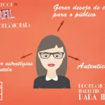 Perfil do Profissional de Marketing Digital para Moda