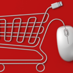 Previsões para o e-commerce no Natal 2015