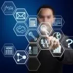 Vaga | Analista de Marketing para Ecommerce – Bestfit