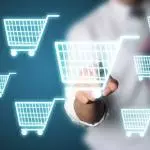 4 Aspectos que afastam os Clientes do seu Ecommerce