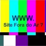 Impacto de um Aplicativo Fora do Ar