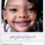 Sistema ajuda a encontrar pessoas desaparecidas