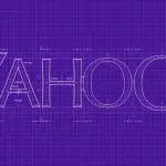 Yahoo revela os termos mais buscados no Yahoo Brasil em 2015
