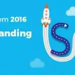 Tendências para o Marketing Digital em 2016 – SEO como branding