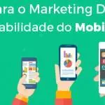 Tendências para o Marketing Digital em 2016 – Usabilidade do Mobile