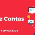 Vaga | Gerente de Contas – Search Optics