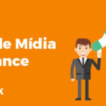 Vaga | Assistente de Mídia de Performance – Uselink