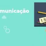 Vaga | Estagiário em comunicação – CookMood