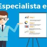 Vaga | Especialista em Vendas II – Teletech