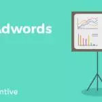 Vaga | Analista de Adwords – Toolbox Incentive