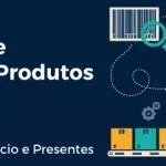 Vaga | Assistente de Cadastro – Faesa Comércio e Presentes