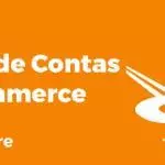 Vaga | Executivo de Contas para E- Commerce – Luandre