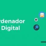 Vaga | Analista e Coordenador de Marketing Digital – Google AdWords – Peixe