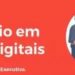 Vaga | Estágio em Mídias digitais – HSM