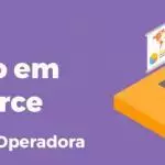 Vaga Trend Operadora – Estagiário em E-commerce