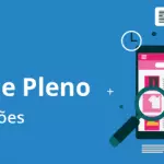 Vaga de Analista de E-Commerce Pleno com foco em Conversão