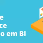 Vaga de Analista de E-commerce Pleno – Mondial Assistance