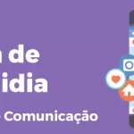 Vaga de Analista de Social Media – 3hree Comunicação