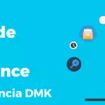 Vaga para Analista de Mídia de Performance Pleno – Agência DMK