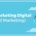 Vaga de Estágio em Marketing Digital (SEO e Inbound Marketing)