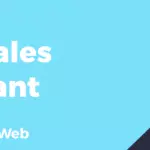 Vaga para Intern Sales Consultant – iHouse Web