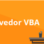 Vaga de Desenvolvedor VBA – HunterDegrandi