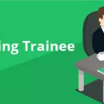 Vaga de Web Marketing Trainee – Rio Exclusive
