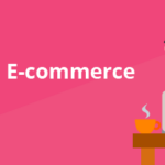 Vaga de Assistente de E-commerce – Aubra Joias