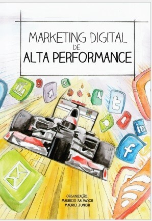 Capa-Livro-Marketing-Digital