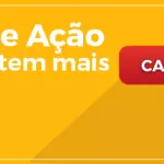 7 Dicas para Criar Botões de Ação