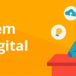 Estágio em Mídia Digital – JÜSSI