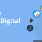 Vaga de Analista de Marketing Digital