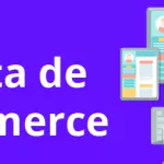 Vaga de Analista de E-commerce – Flexmetal
