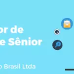 Vaga de Coordenador de E-commerce Sênior – Artsana do Brasil