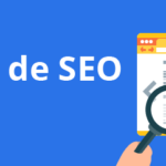 Vaga de Analista de SEO – Agência Mestre