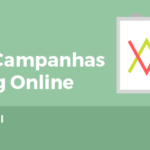 Estágio em Campanhas de Marketing Online