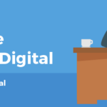 Vaga de Analista de Marketing Digital
