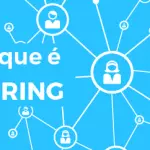 Você sabe o que é Lead scoring?