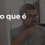 Aprenda o que é AIDA