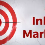 O que é Inbound marketing?