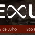 Nexus: Evento sobre relacionamento com o cliente reúne profissionais em São Paulo.