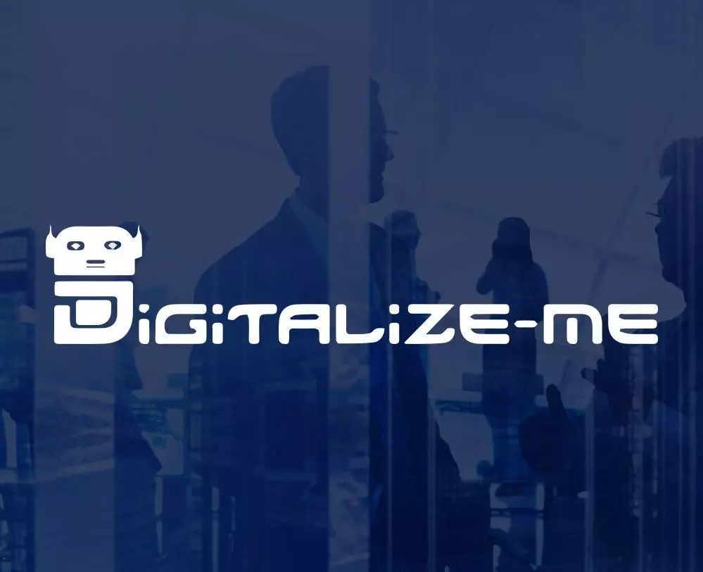 Digitalize-me São Paulo – Evento acontece na MOVIMAT e traz palestras sobre logística e o mercado digital.
