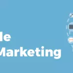 Vaga de Gerente de Product Marketing – Resultados Digitais